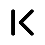 Go Start SVG Icon